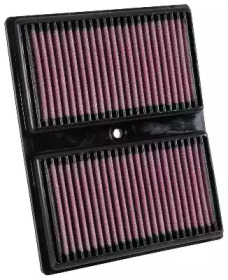 K&N FILTERS 333037 -